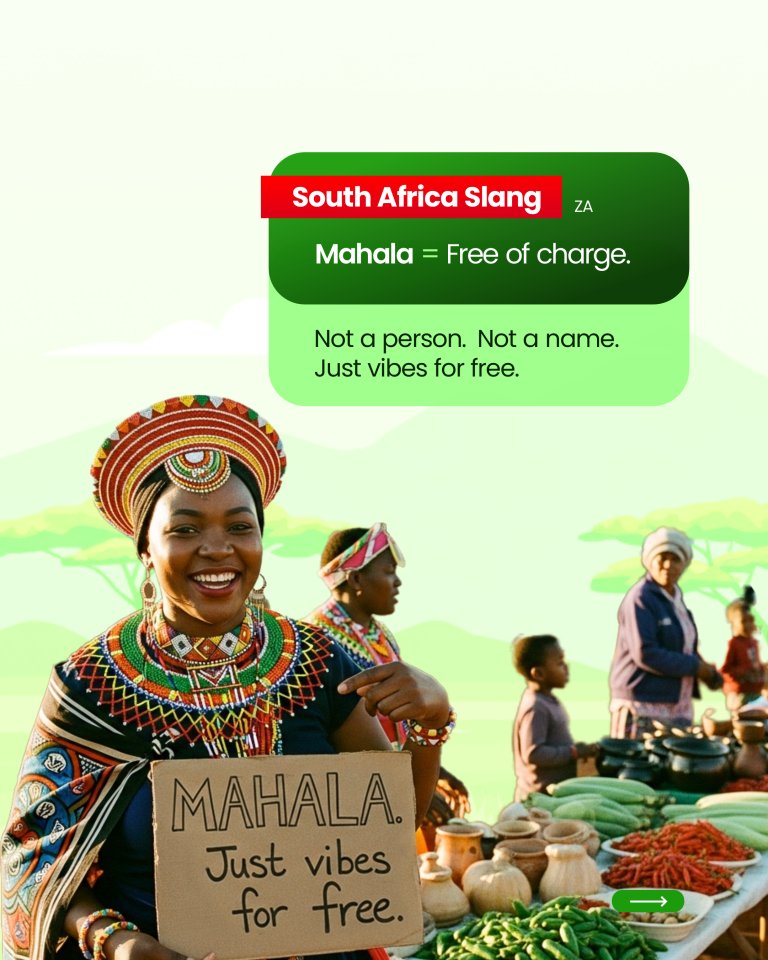 Equalyz_AI tweet media