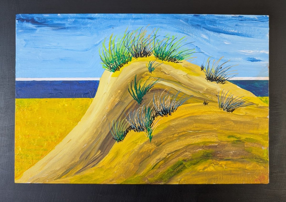 Jack's Art & stuff 🇬🇧 🏴 tweet media