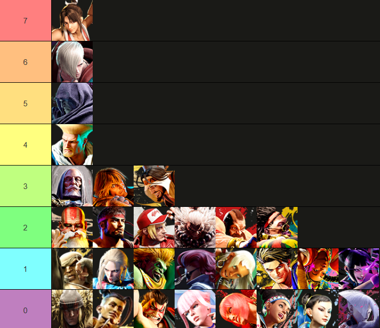 TheFatManatee tweet media