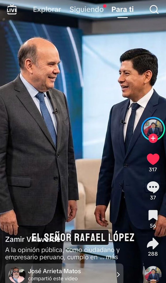 José Luis Gil tweet media