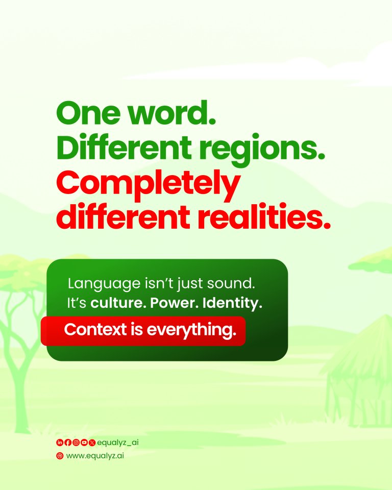 Equalyz_AI tweet media