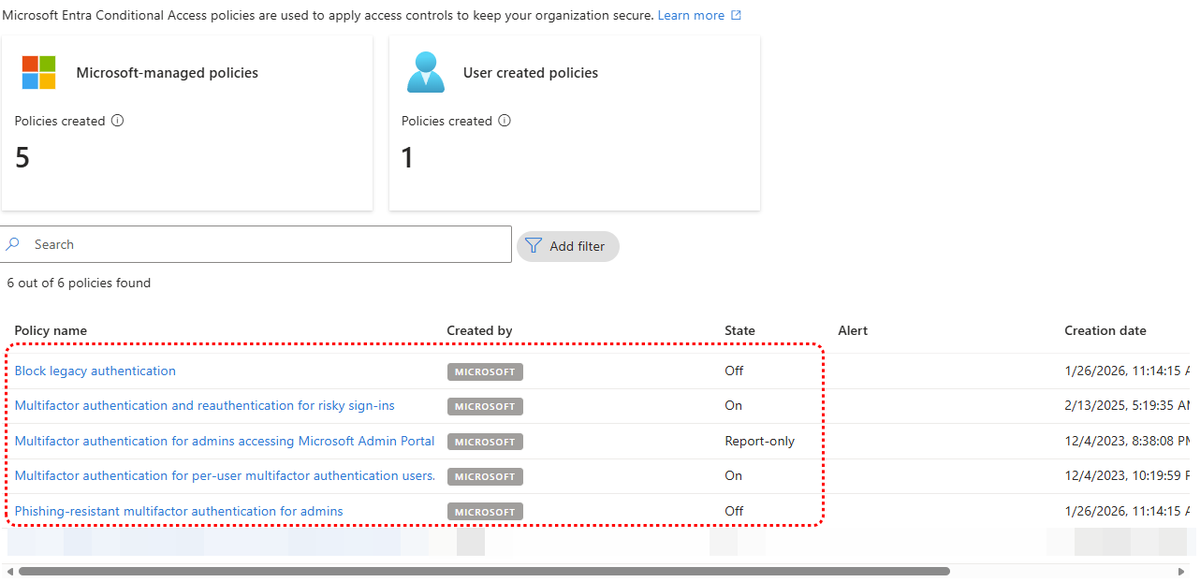 Manel Rodero tweet media