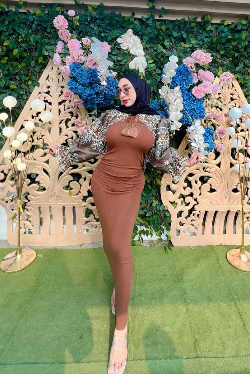 TASKIA KIKI VIP GRUP tweet media