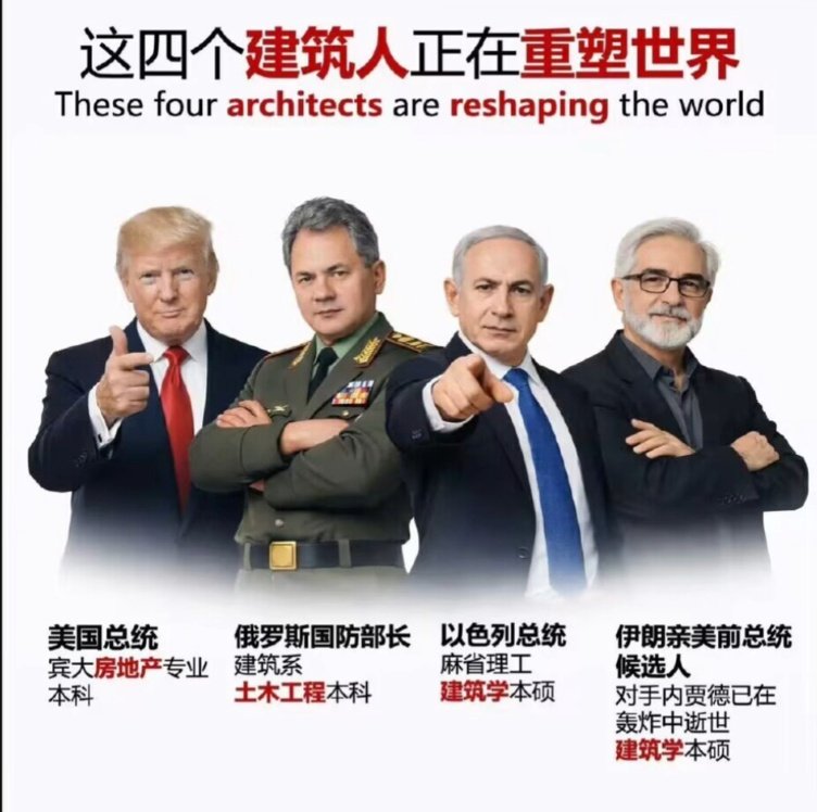 琵琶牧々 tweet media