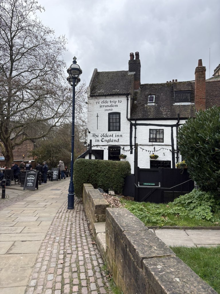 rev 💤☁️🍉 tweet media