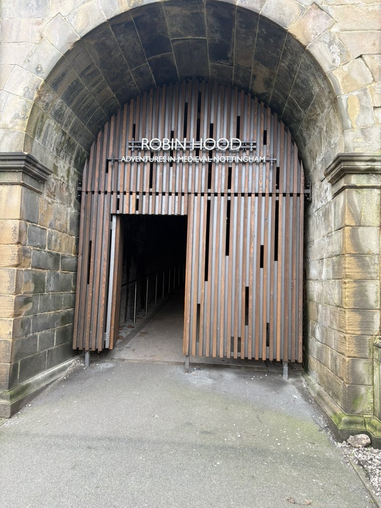 rev 💤☁️🍉 tweet media