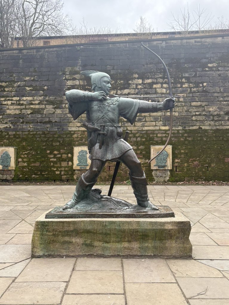 rev 💤☁️🍉 tweet media