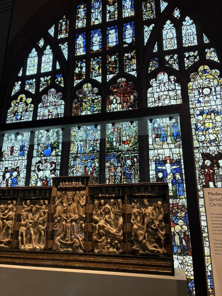 rev 💤☁️🍉 tweet media