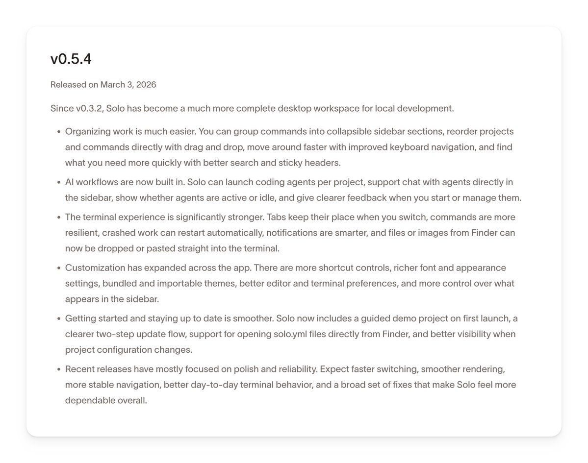 Tom Redman tweet media