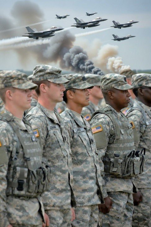 Crypto Rover tweet media