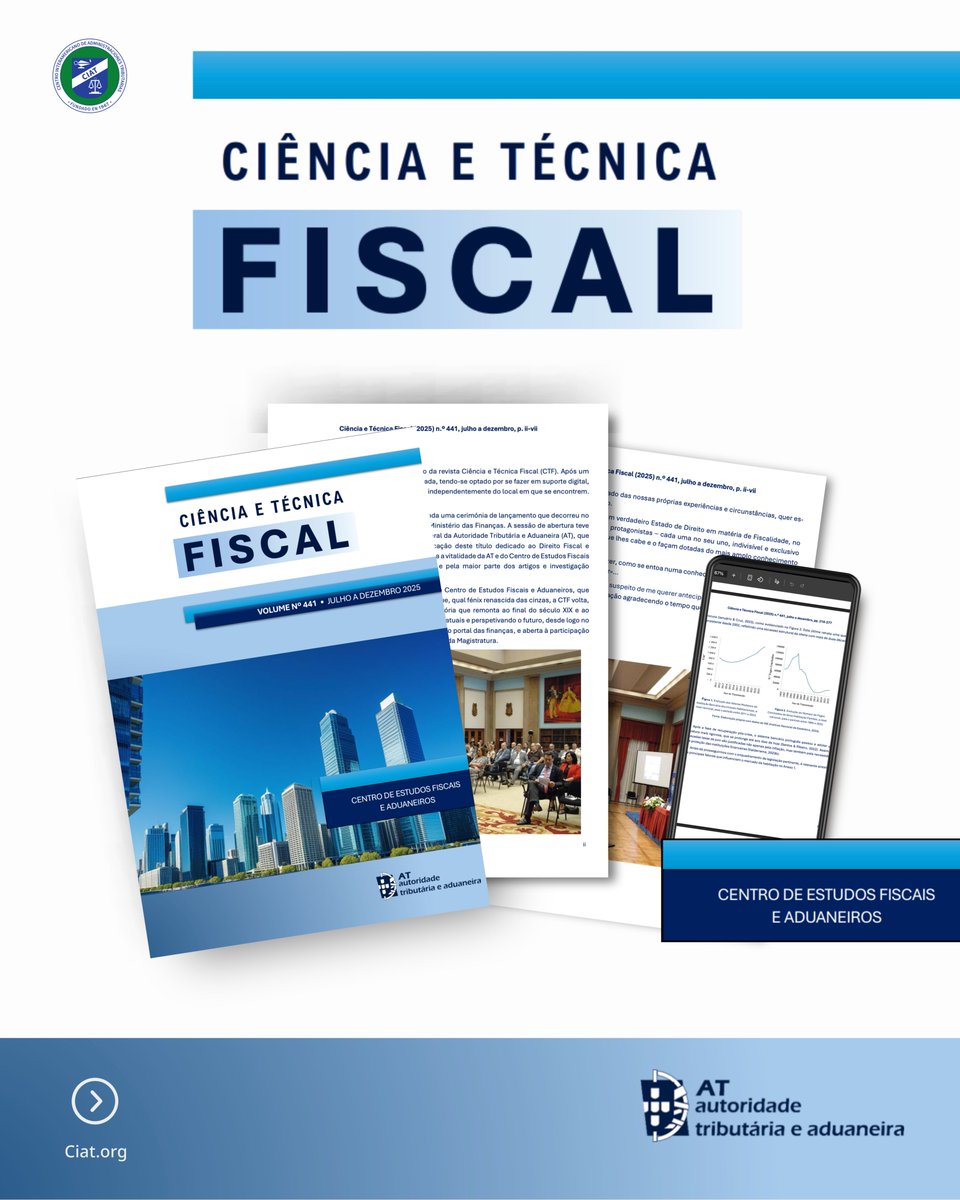 Secretaría Ejecutiva tweet media