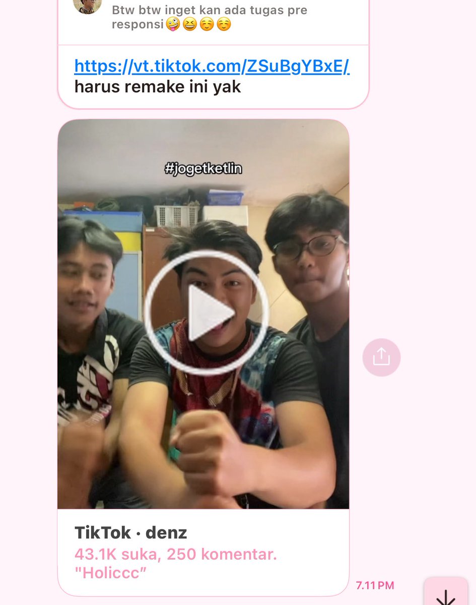 yay🅰️ tweet media