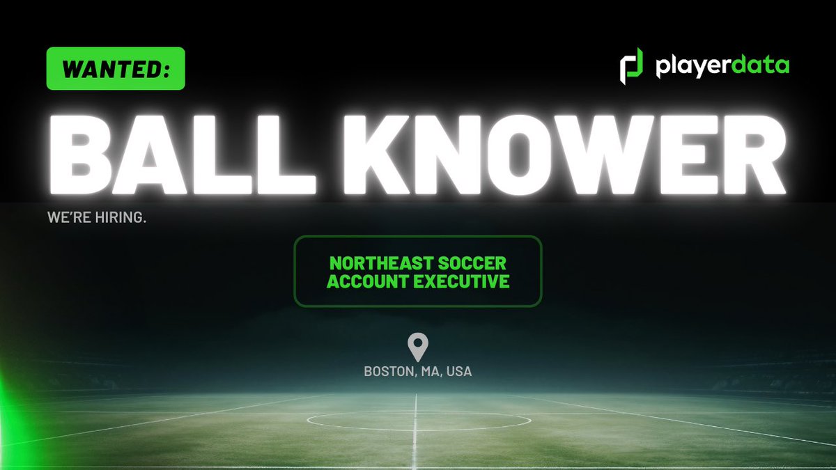 PlayerData tweet media