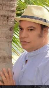 Giorgio Jackson en ese momento...