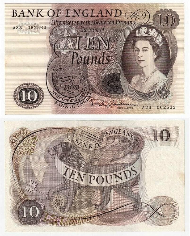 Iain Sankey tweet media