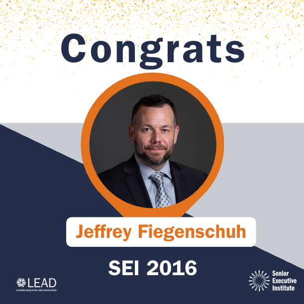 Virginia Institute of Government (VIG) tweet media