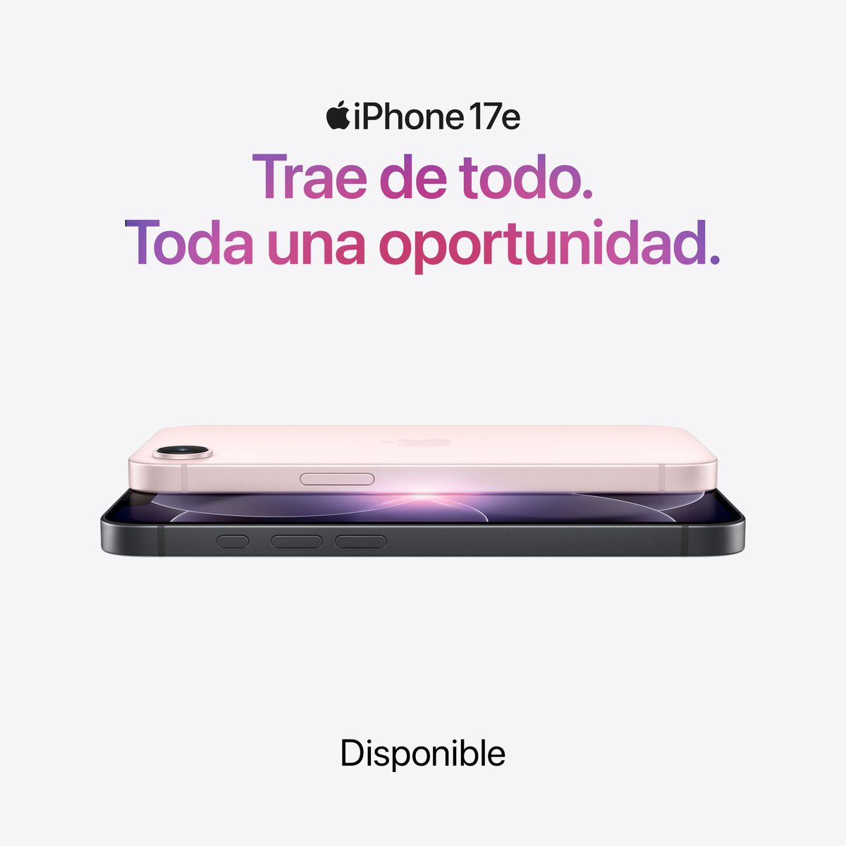 iShop Mixup tweet media