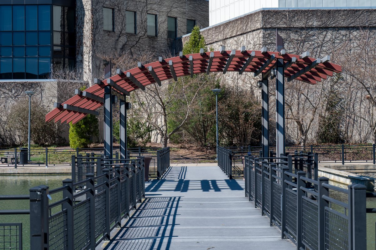 Northern Kentucky University tweet media