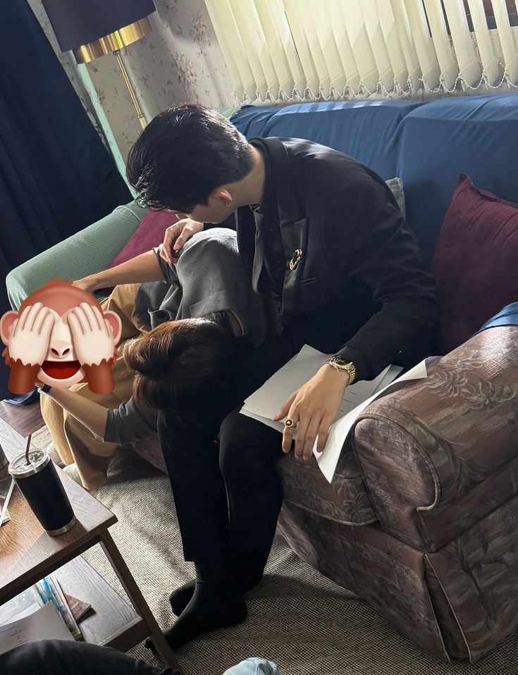 ⓂツNunam tweet media