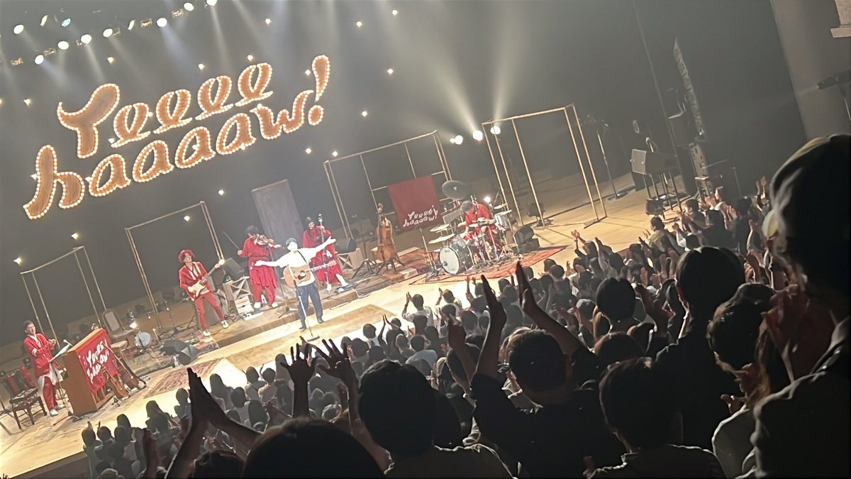 山田 拓斗 tweet media