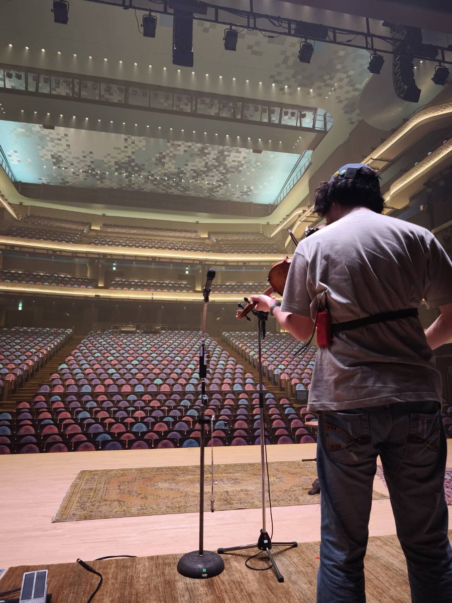 山田 拓斗 tweet media