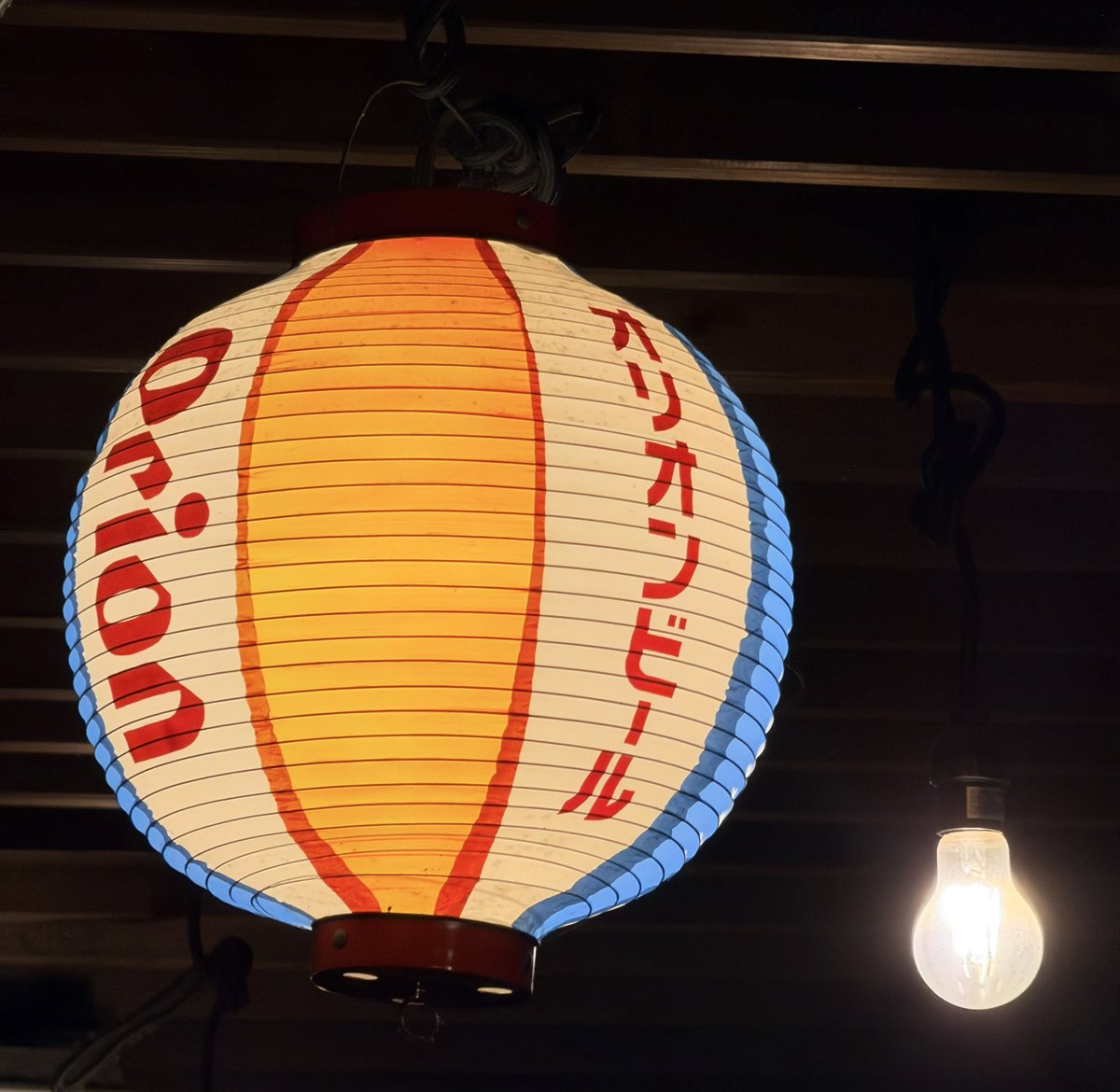 山田 拓斗 tweet media