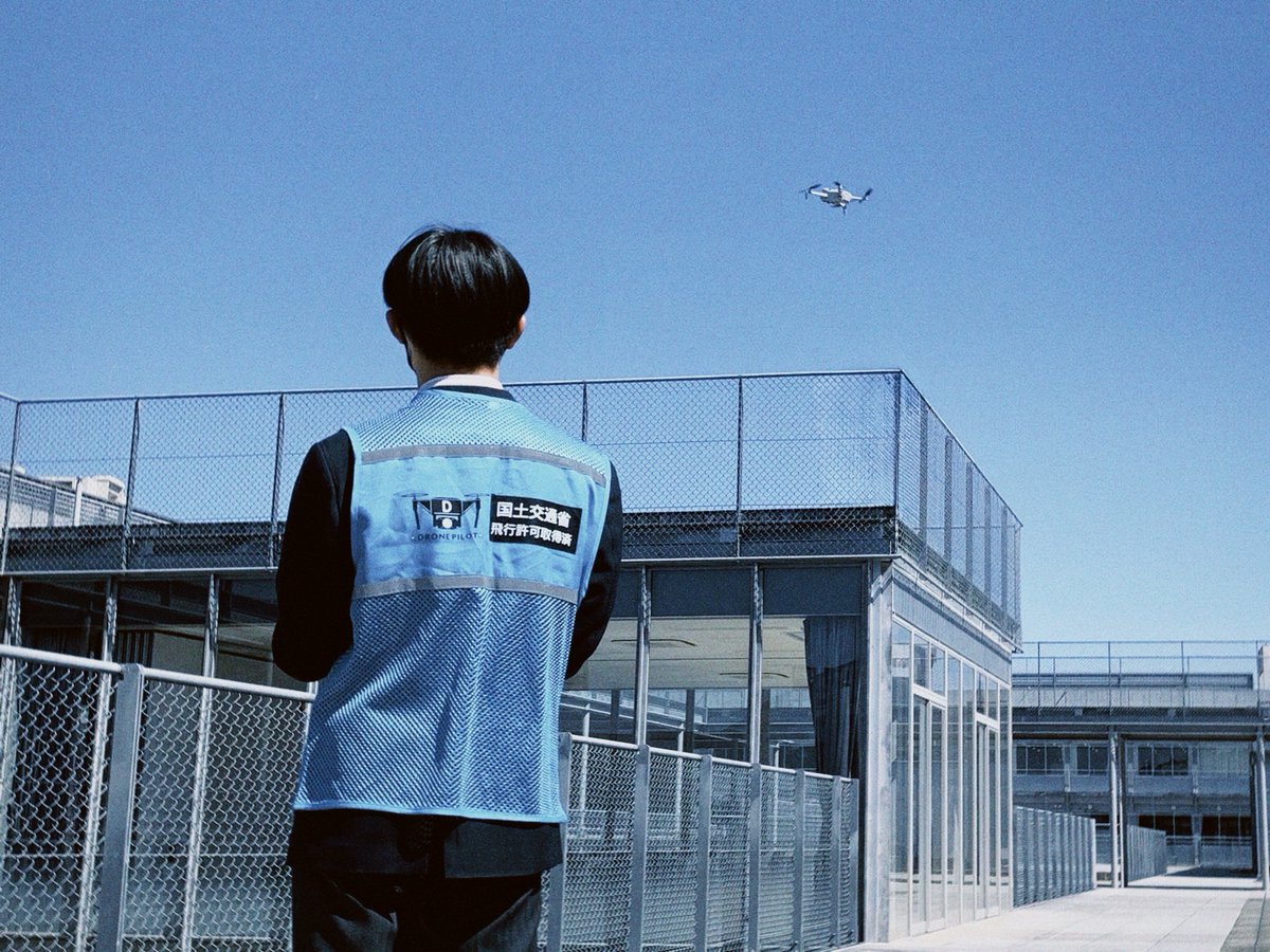 【公式】愛知総合工科高等学校 tweet media