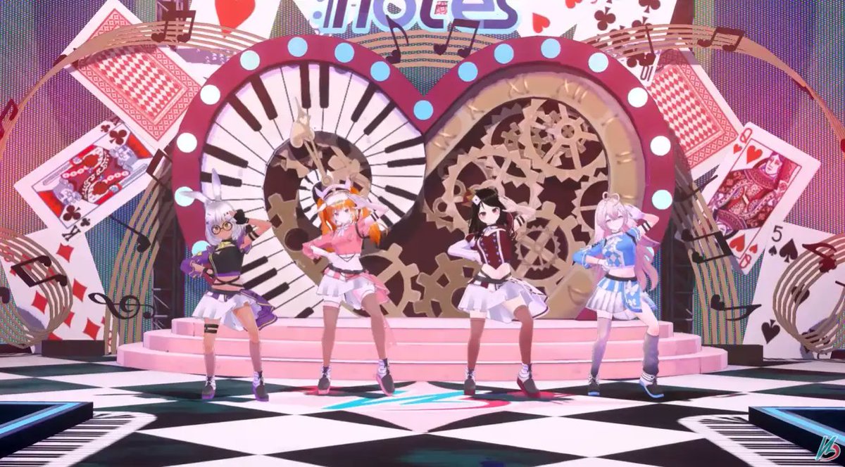 AdmiralTrina ⚓️ tweet media