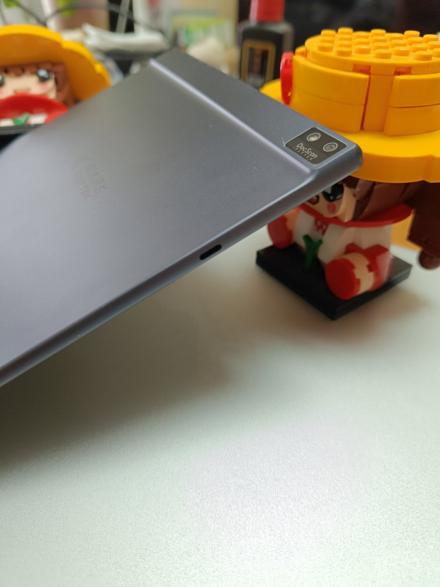 Sandra Sánchez de las matas tweet media