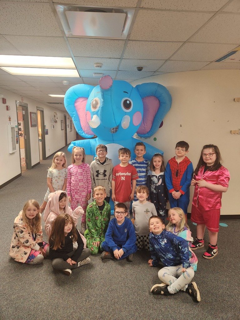 GCSD_District tweet media