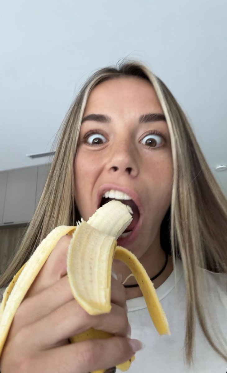 🍗💵FRY GOD💵🍗 tweet media