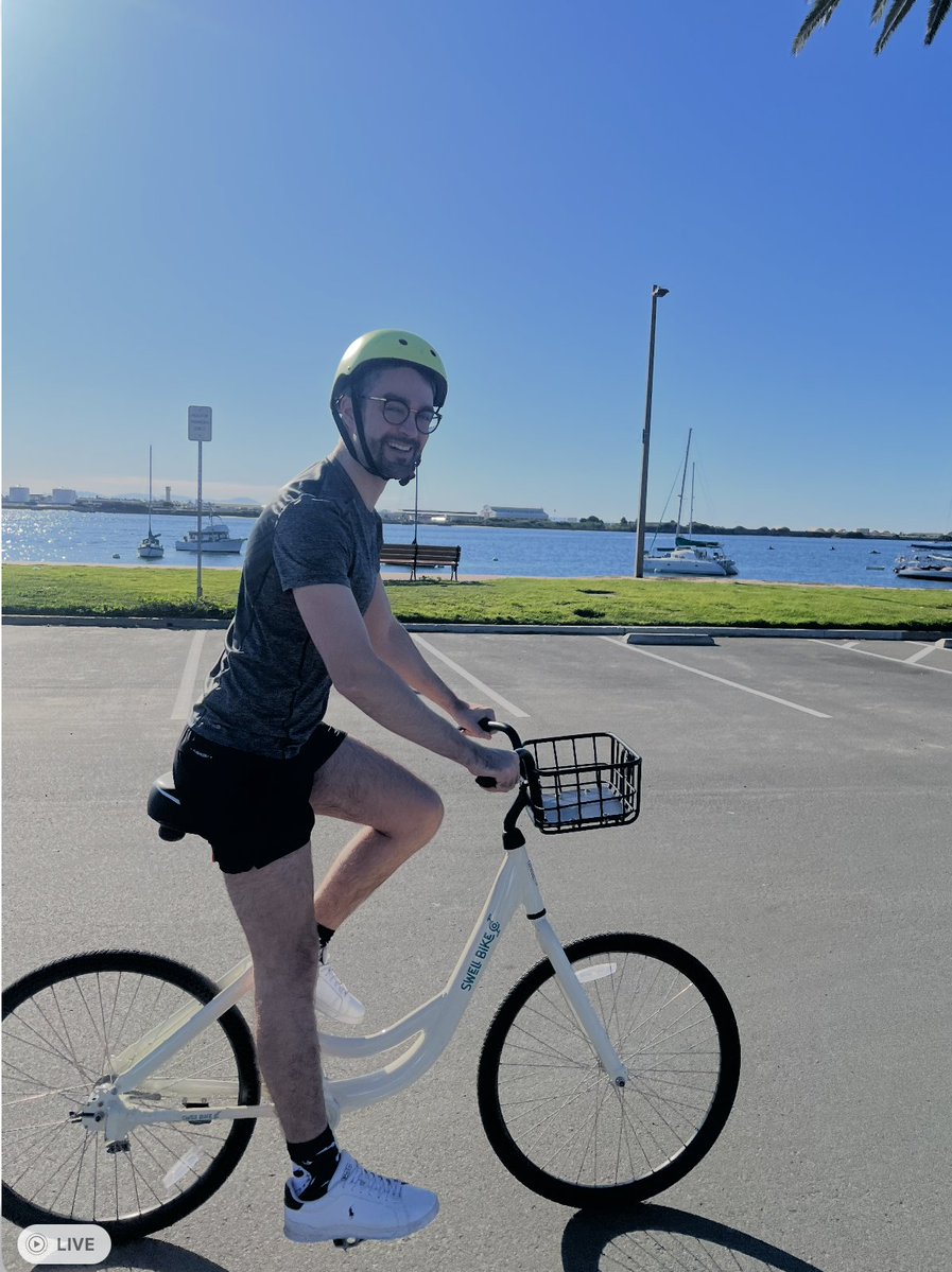 Andrew Foley tweet media