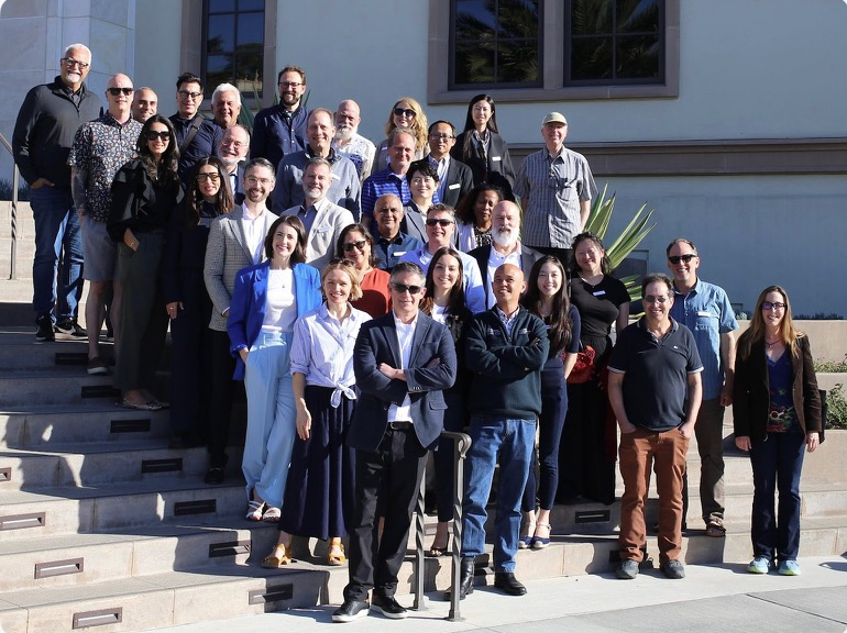 Andrew Foley tweet media