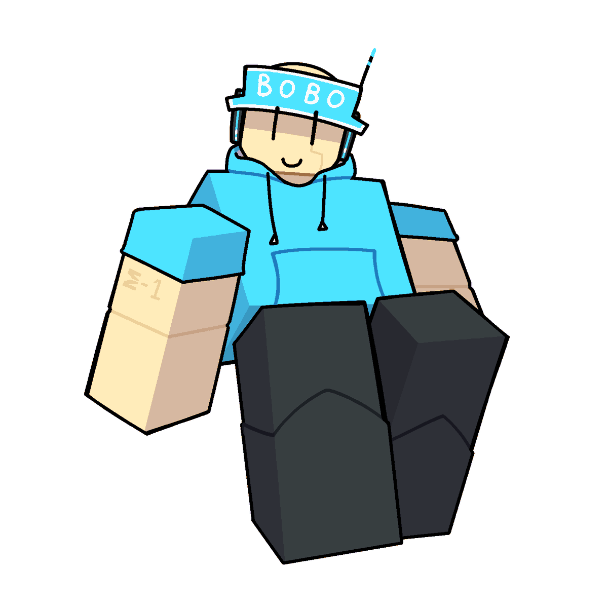 DailyRobloxVisor tweet media