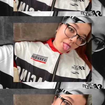 lucía 🌙 tweet media