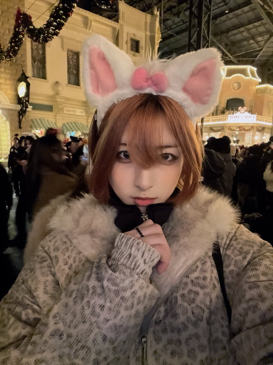2gn_fp3's tweet photo. https://t.co/oPRvf6n1KC