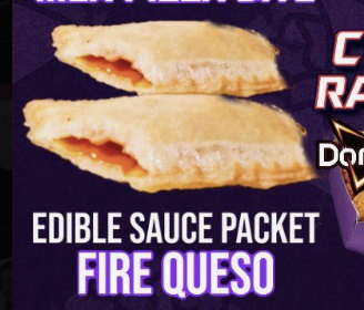 rat king 🐀 tweet media