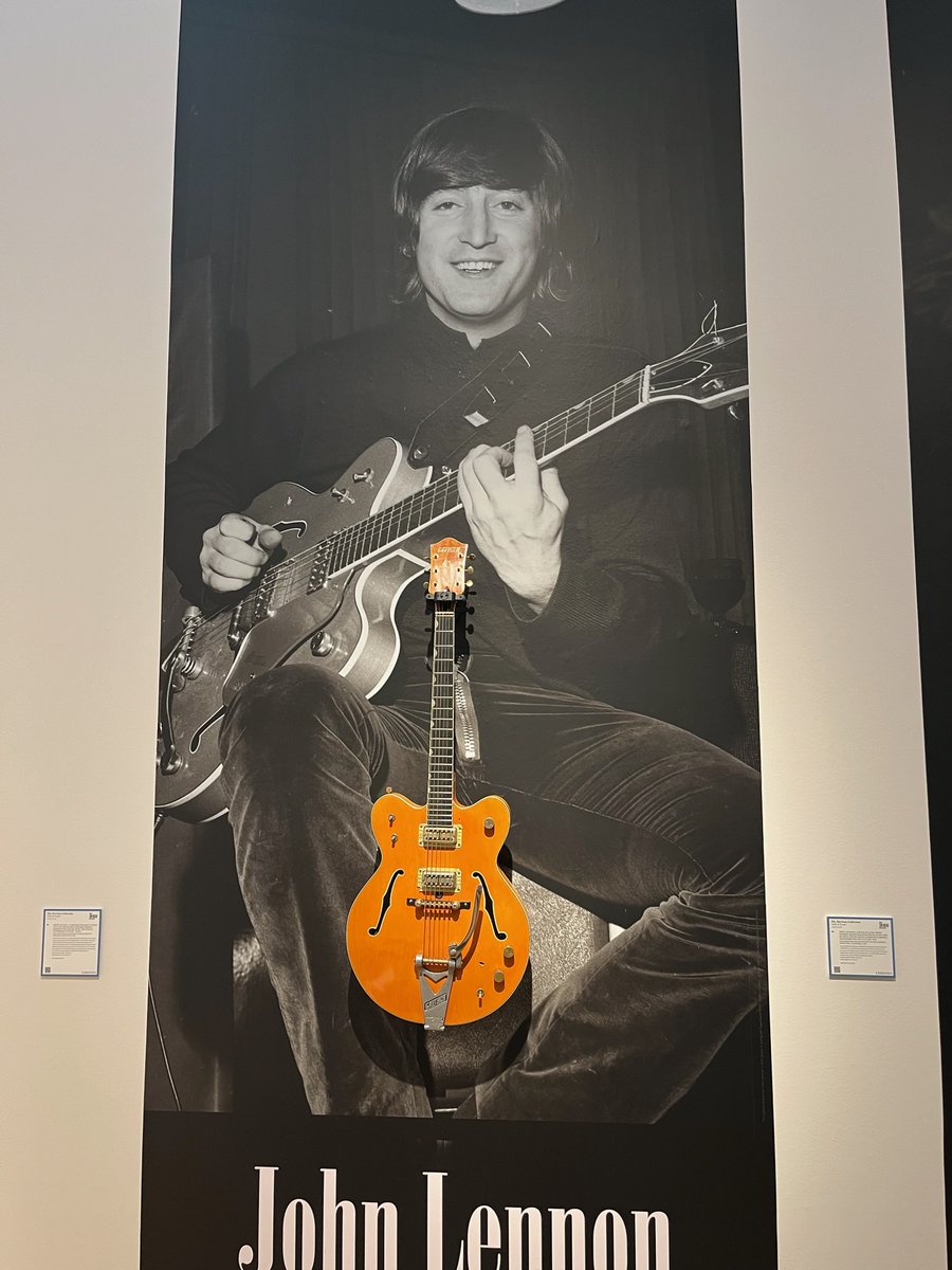 fred gretsch tweet media