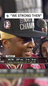 Adam Mims tweet media