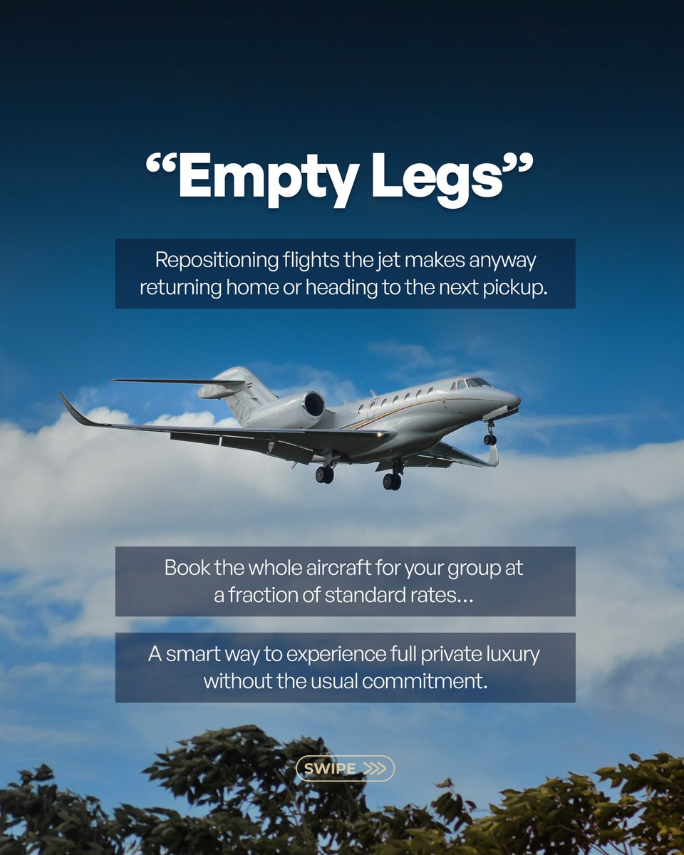 Flypeejay tweet media