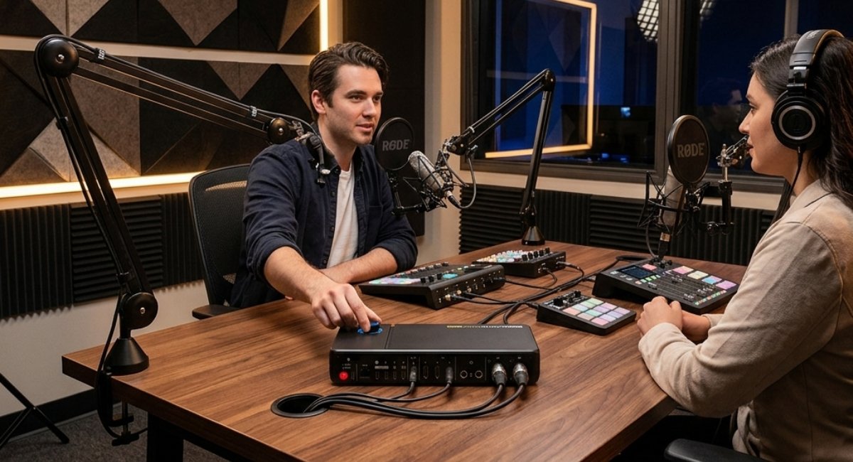 NotiPod Hoy tweet media