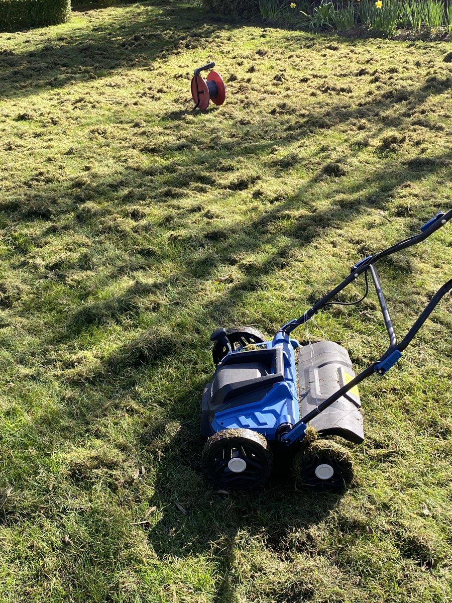 Steve Kitson tweet media