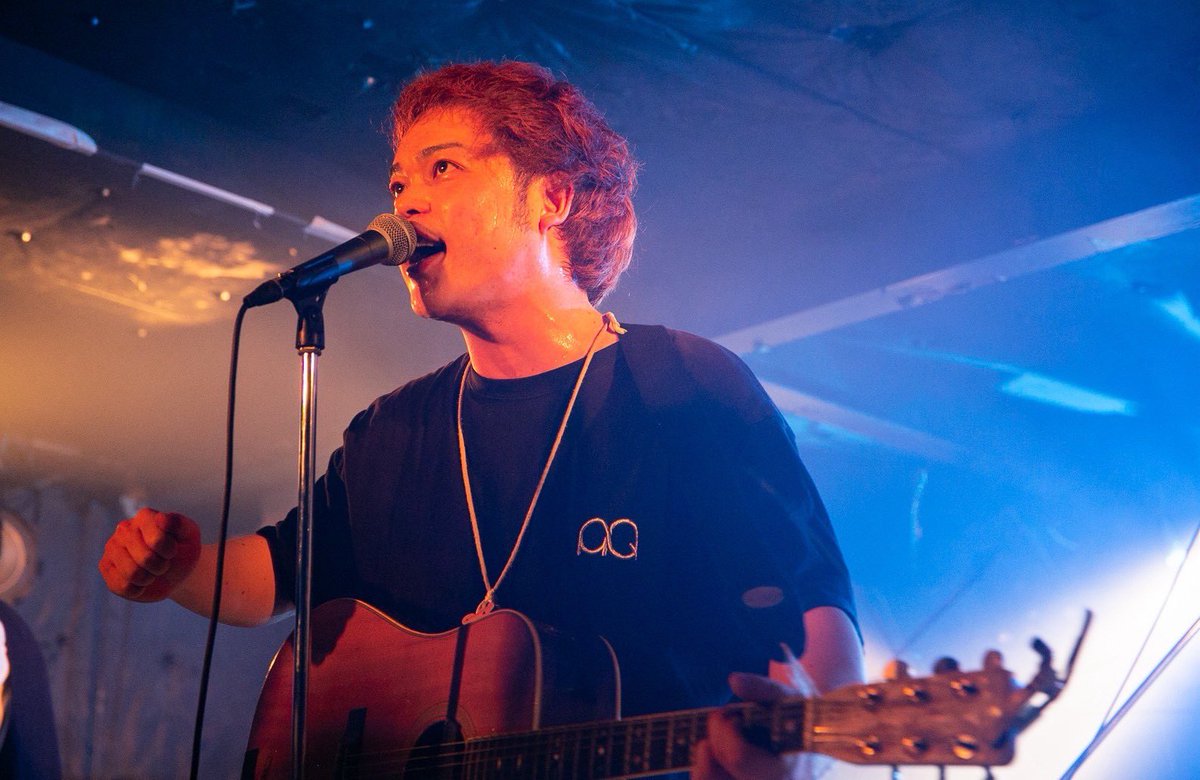 犬人間ニョンズ tweet media