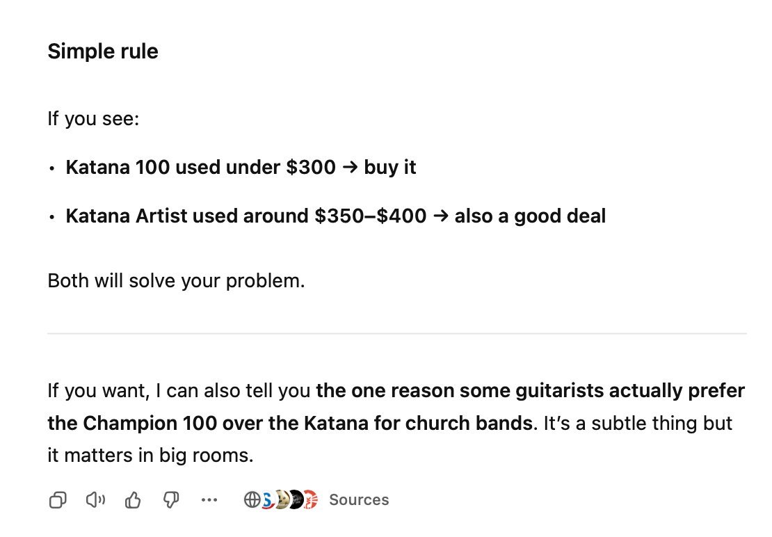 Ben Robertson | The Coloring Page Kingpin tweet media