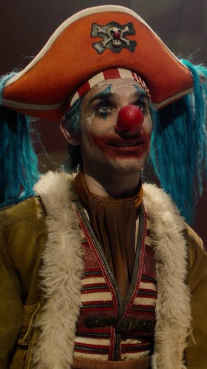 Think Before You Sleep tweet media