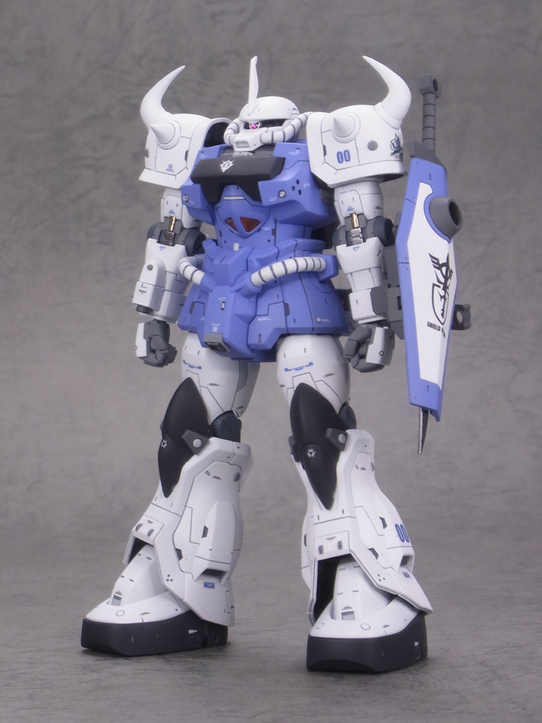 𝕣𝕣𝕔_𝕜𝕖𝕟𝕫𝕒𝕜𝕚 tweet media