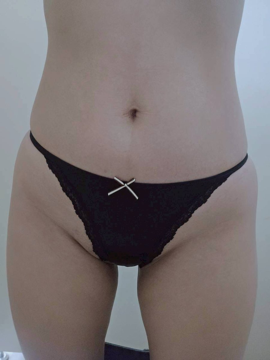 ☕️Newbie_Darkside🔥 tweet media