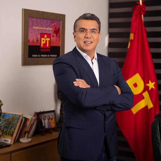 ALCAPARRA tweet media