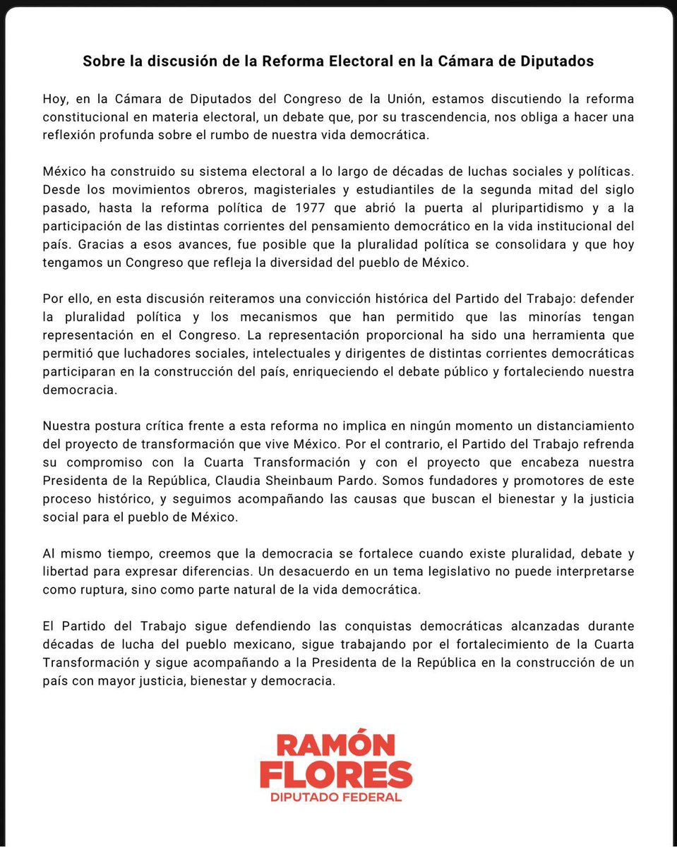 ALCAPARRA tweet media