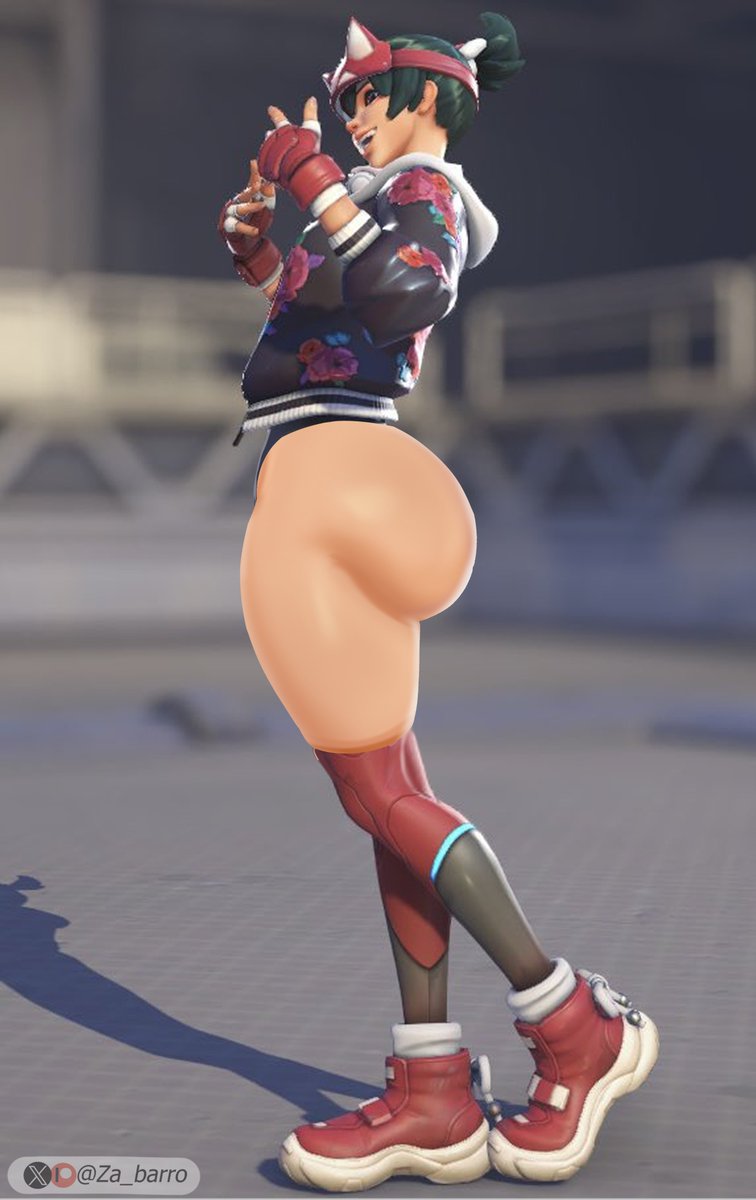 ZA_BARRO (COMMISSIONS OPEN) tweet media